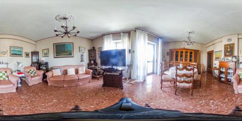 Appartamento in vendita a Porta a Lucca, Pisa (PI)