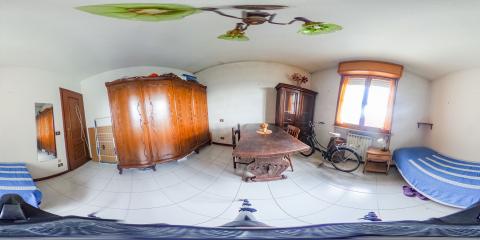 Appartamento in vendita a Cisanello, Pisa (PI)