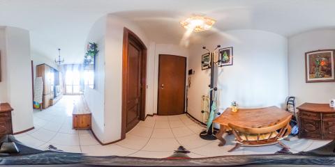 Appartamento in vendita a Cisanello, Pisa (PI)