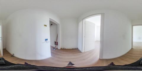Terratetto in vendita a Arena Metato, San Giuliano Terme (PI)