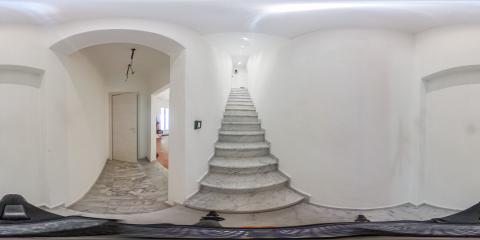 Terratetto in vendita a Arena Metato, San Giuliano Terme (PI)