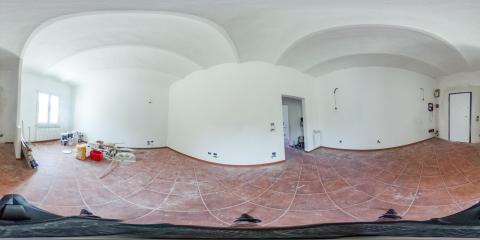 Terratetto in vendita a Arena Metato, San Giuliano Terme (PI)
