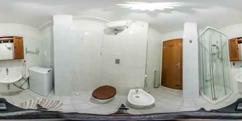 Appartamento in vendita a Cisanello, Pisa (PI)