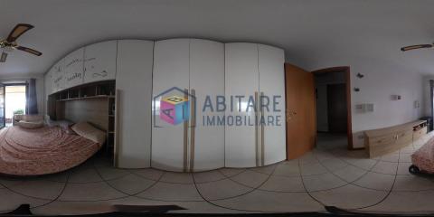 Appartamento in vendita a Magrignano, Livorno (LI)