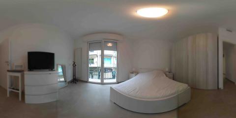 Appartamento in vendita a Tonfano, Pietrasanta (LU)
