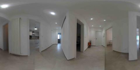 Appartamento in vendita a Tonfano, Pietrasanta (LU)