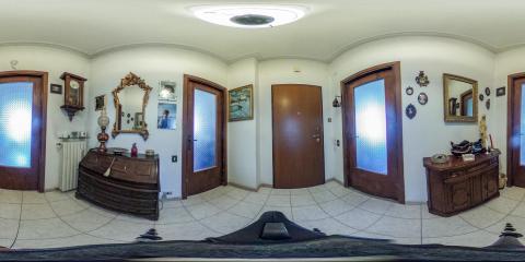 Appartamento in vendita a Porta a Lucca, Pisa (PI)