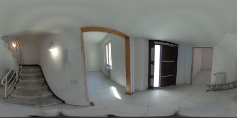 Terratetto in vendita a San Giusto, Pisa (PI)