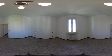 Terratetto in vendita a San Giusto, Pisa (PI)