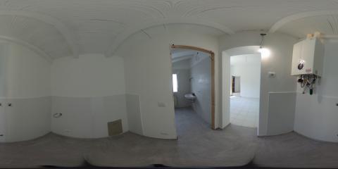Terratetto in vendita a San Giusto, Pisa (PI)