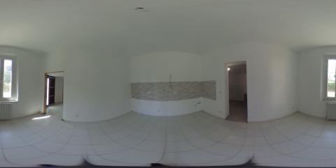 Terratetto in vendita a San Giusto, Pisa (PI)