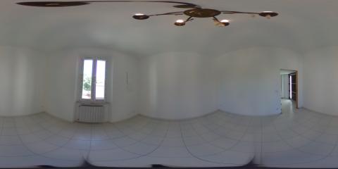 Terratetto in vendita a San Giusto, Pisa (PI)