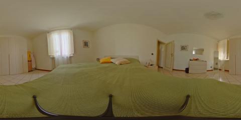 Appartamento in vendita a San Marco, Lucca (LU)