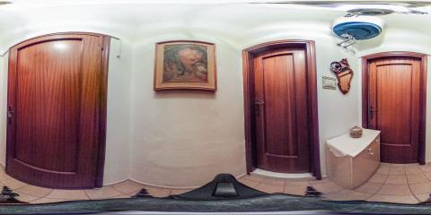 Appartamento in vendita a Landi, Pisa (PI)