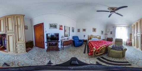 Appartamento in vendita a Landi, Pisa (PI)