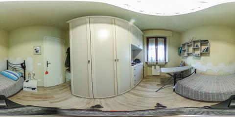Appartamento in vendita a Porta Fiorentina, Pisa (PI)