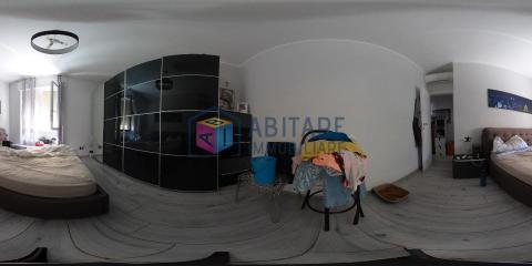 Appartamento in vendita a Sorgenti, Livorno (LI)