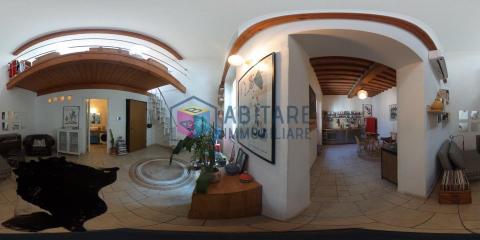 Appartamento in vendita a Garibaldi, Livorno (LI)