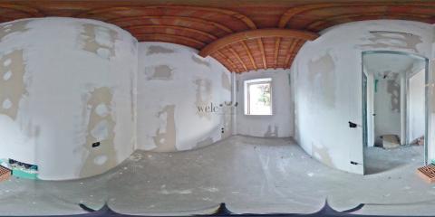 Terratetto in vendita a Signa (FI)