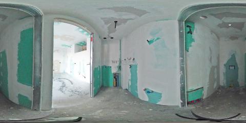 Terratetto in vendita a Signa (FI)