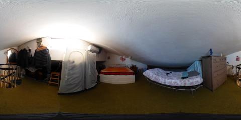 Appartamento in vendita a Centro no ZTL, Campi Bisenzio (FI)