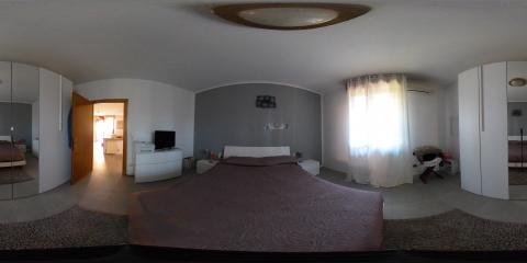 Appartamento in vendita a Centro no ZTL, Campi Bisenzio (FI)