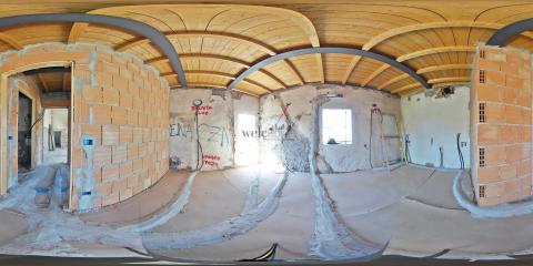 Appartamento in vendita a Centro, Campi Bisenzio (FI)