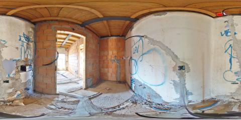 Appartamento in vendita a Centro, Campi Bisenzio (FI)