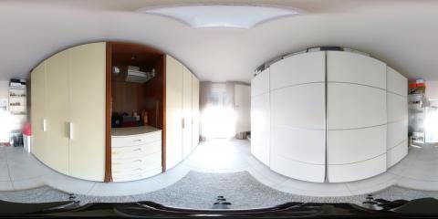 Attico in vendita a Empoli (FI)