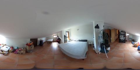 Appartamento in affitto a Porta a Lucca, Pisa (PI)