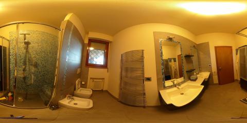 Appartamento in affitto a Empoli (FI)