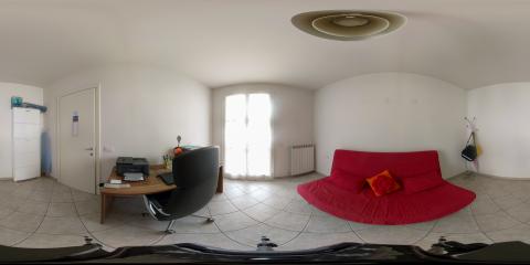 Appartamento in affitto a Empoli (FI)