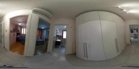 Appartamento in vendita a Empoli (FI)
