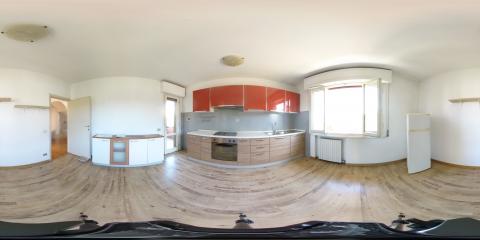 Appartamento in vendita a Spicchio, Vinci (FI)