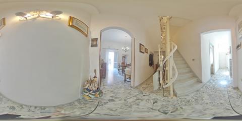 Viareggina in vendita a Don Bosco, Viareggio (LU)