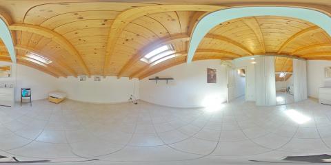 Viareggina in vendita a Don Bosco, Viareggio (LU)