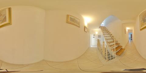Viareggina in vendita a Don Bosco, Viareggio (LU)