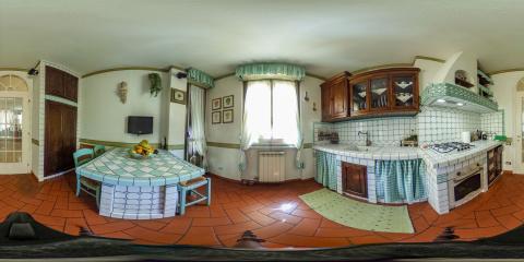 Appartamento in vendita a Zona le Piagge, Pisa (PI)
