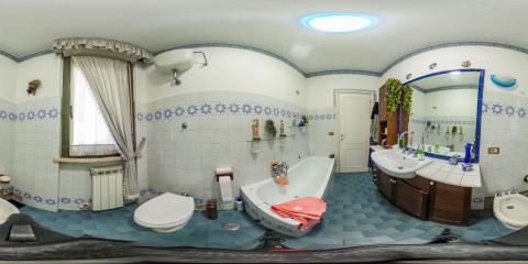 Appartamento in vendita a Zona le Piagge, Pisa (PI)