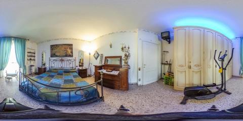Appartamento in vendita a Zona le Piagge, Pisa (PI)