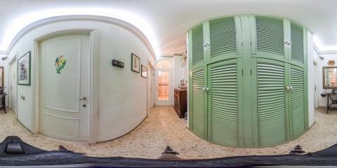 Appartamento in vendita a Zona le Piagge, Pisa (PI)