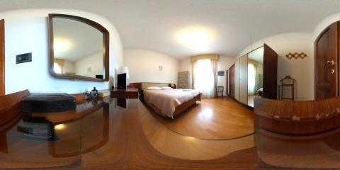 Appartamento in vendita a Empoli (FI)