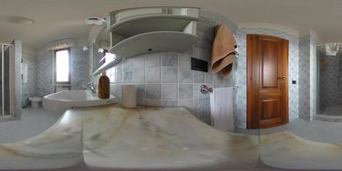 Appartamento in vendita a Empoli (FI)