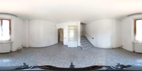 Terratetto in vendita a Montelupo Fiorentino (FI)