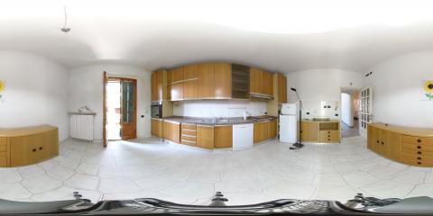 Terratetto in vendita a Montelupo Fiorentino (FI)