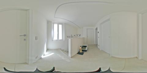 Terratetto in vendita a San Lorenzo, Campi Bisenzio (FI)