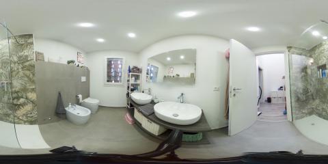 Terratetto in vendita a Tempagnano Di Lunata, Lucca (LU)