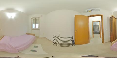 Appartamento in affitto a Terminetto, Viareggio (LU)