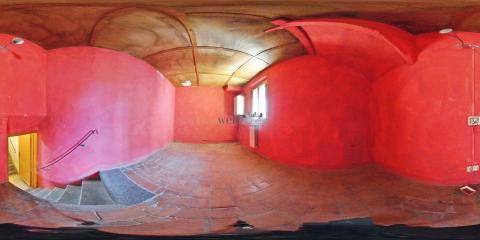 Terratetto in vendita a Sesto Fiorentino (FI)