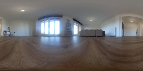 Appartamento in vendita a Sant'anna, Lucca (LU)